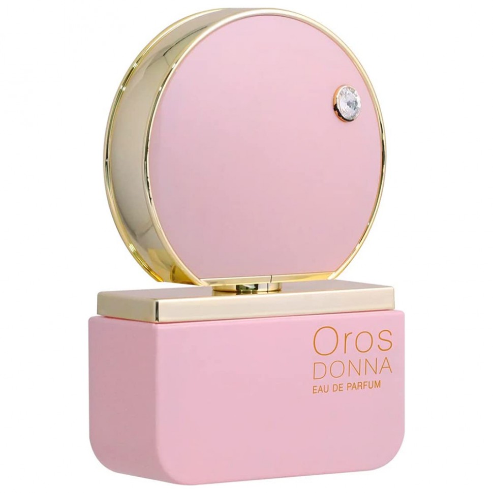 oros Oros Donna