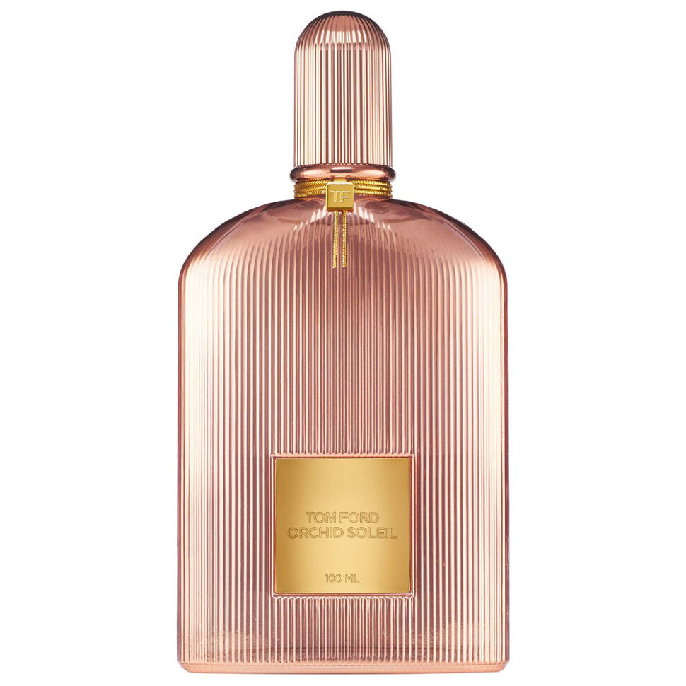 Tom Ford Tom Ford Orchid Soleil
