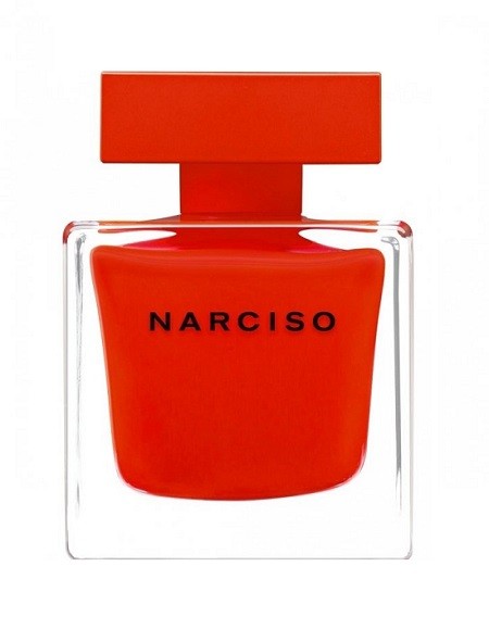 Narciso Rodriguez Narciso Rodriguez Narciso Rouge