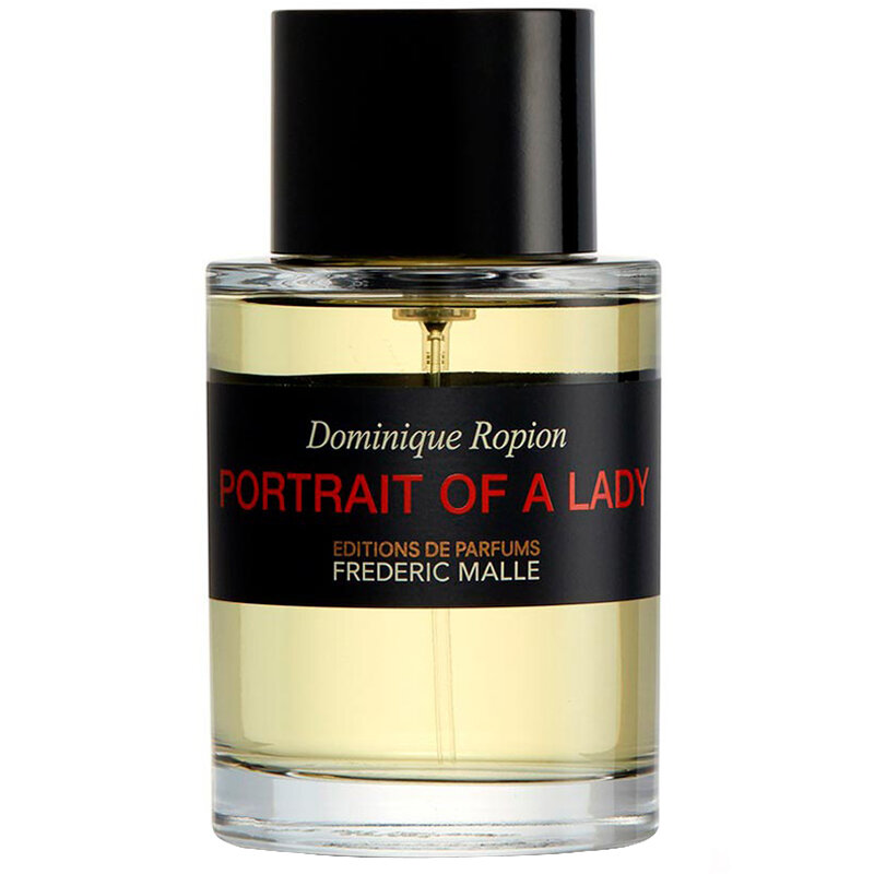 Frederic Malle Frederic Malle Portrait of a Lady