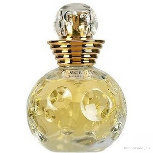 Christian Dior Christian Dior Dolce Vita