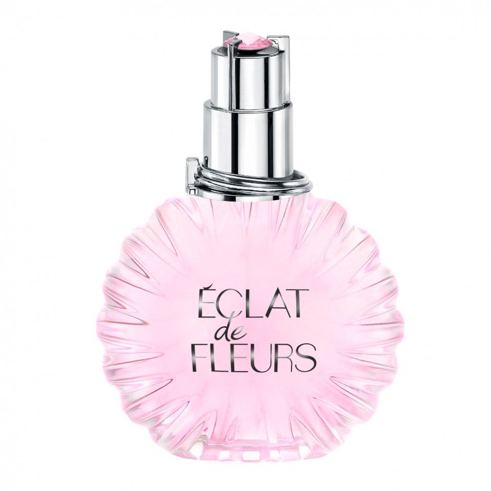 Lanvin Lanvin Eclat de Fleurs
