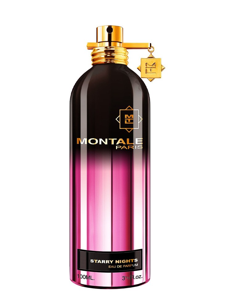 Montale Montale Starry Nights