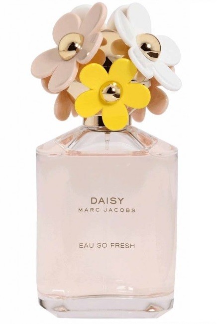 Marc Jacobs Marc Jacobs Daisy Eau So Fresh