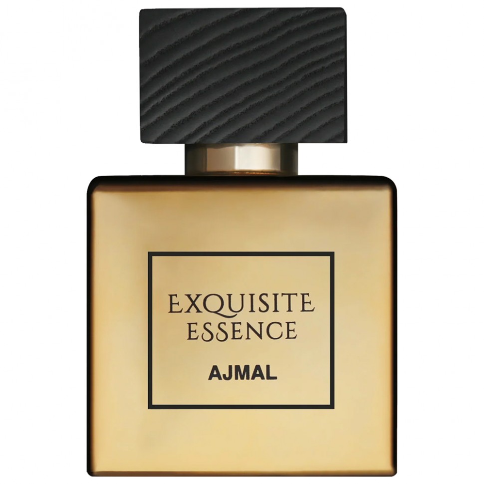 Ajmal Ajmal Exquisite Essence
