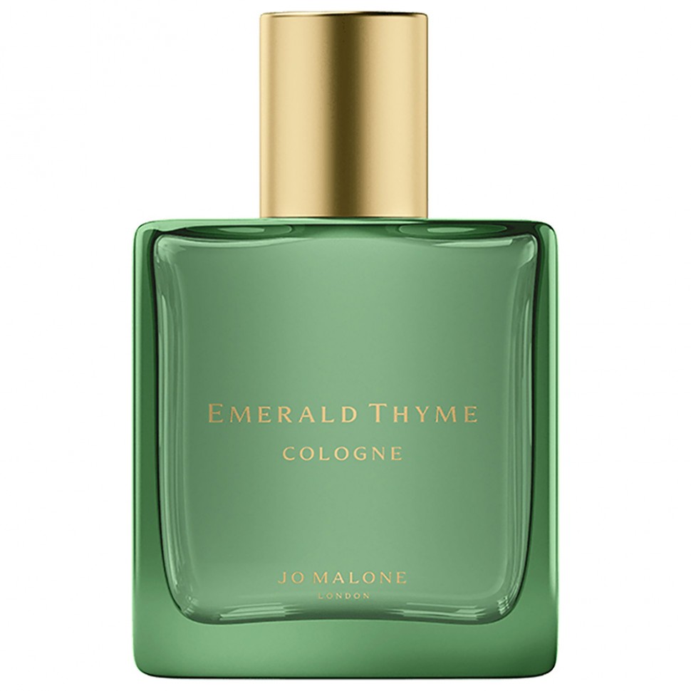 Jo Malone Jo Malone Emerald Thyme Cologne