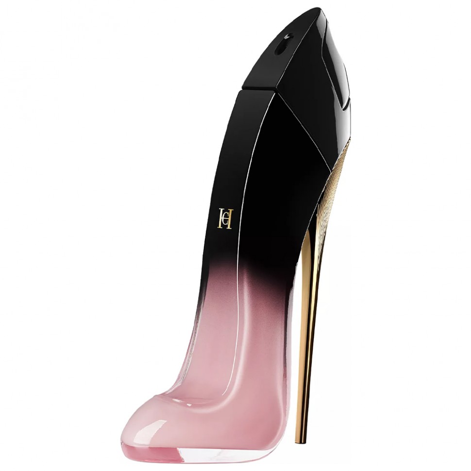 Carolina Herrera Carolina Herrera Good Girl Blush Elixir Eau de Parfum
