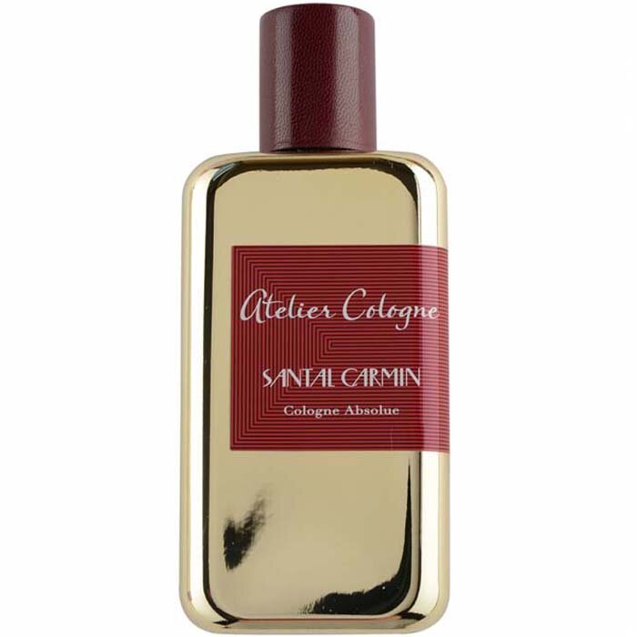 Atelier Cologne Atelier Cologne Santal Carmin