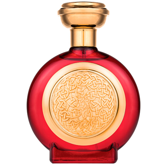 Boadicea The Victorious Boadicea The Victorious Pure Narcotic