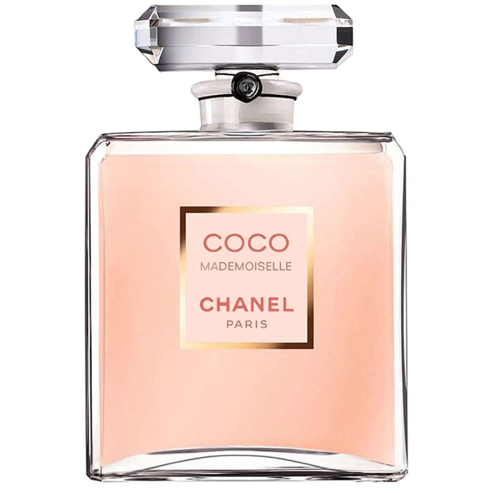 Chanel Chanel Coco Mademoiselle