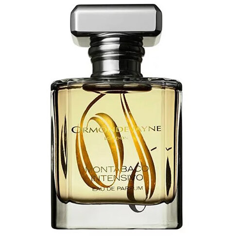 Ormonde Jayne Ormonde Jayne Montabaco Intensivo