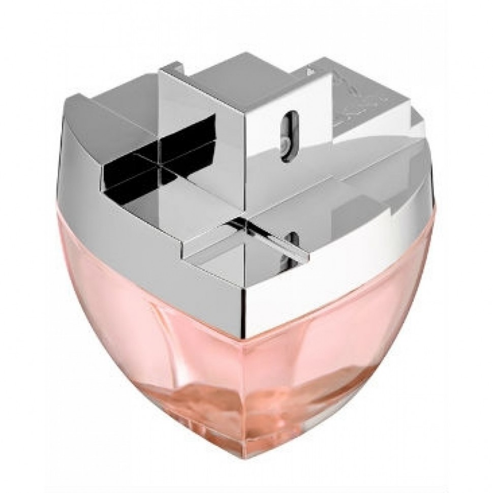 DKNY DKNY My NY