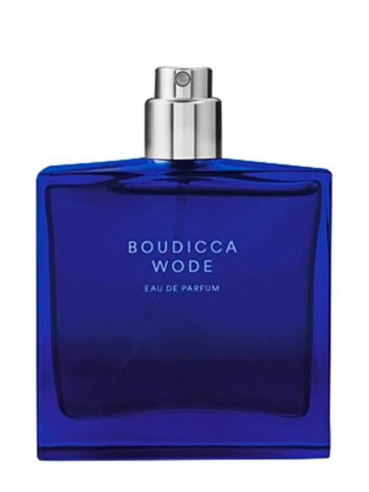Escentric Molecules Boudicca Wode