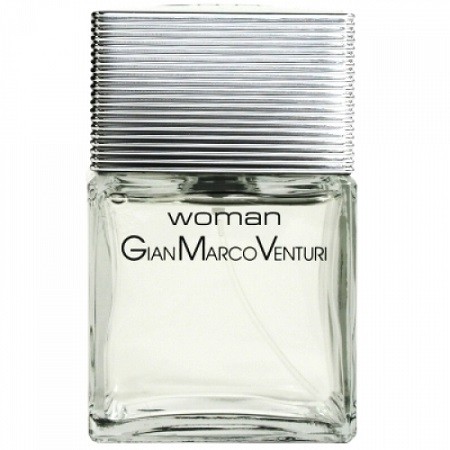 Gian Marco Venturi Gian Marco Venturi Woman Eau de Toilette