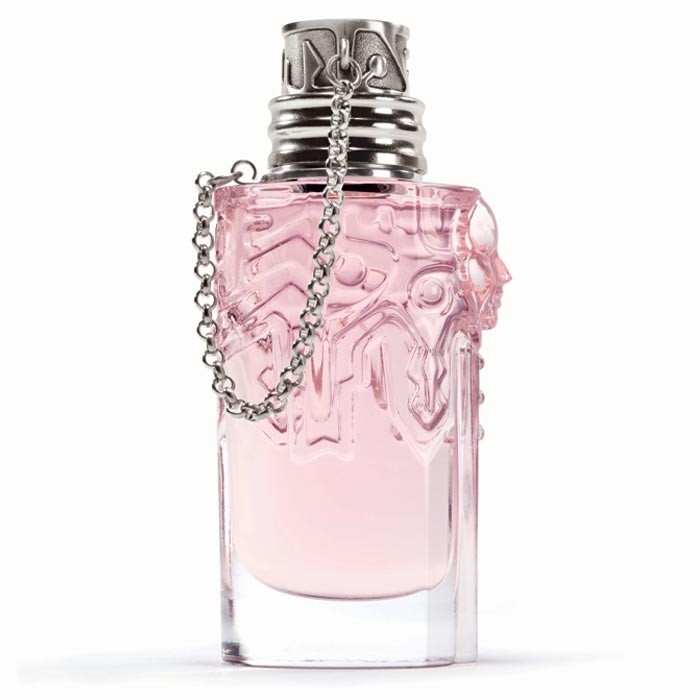 Thierry mugler Thierry Mugler Womanity (new)