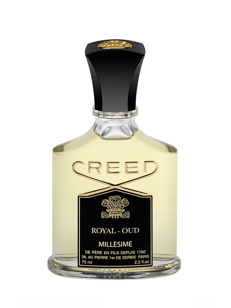 Creed Creed Royal Oud