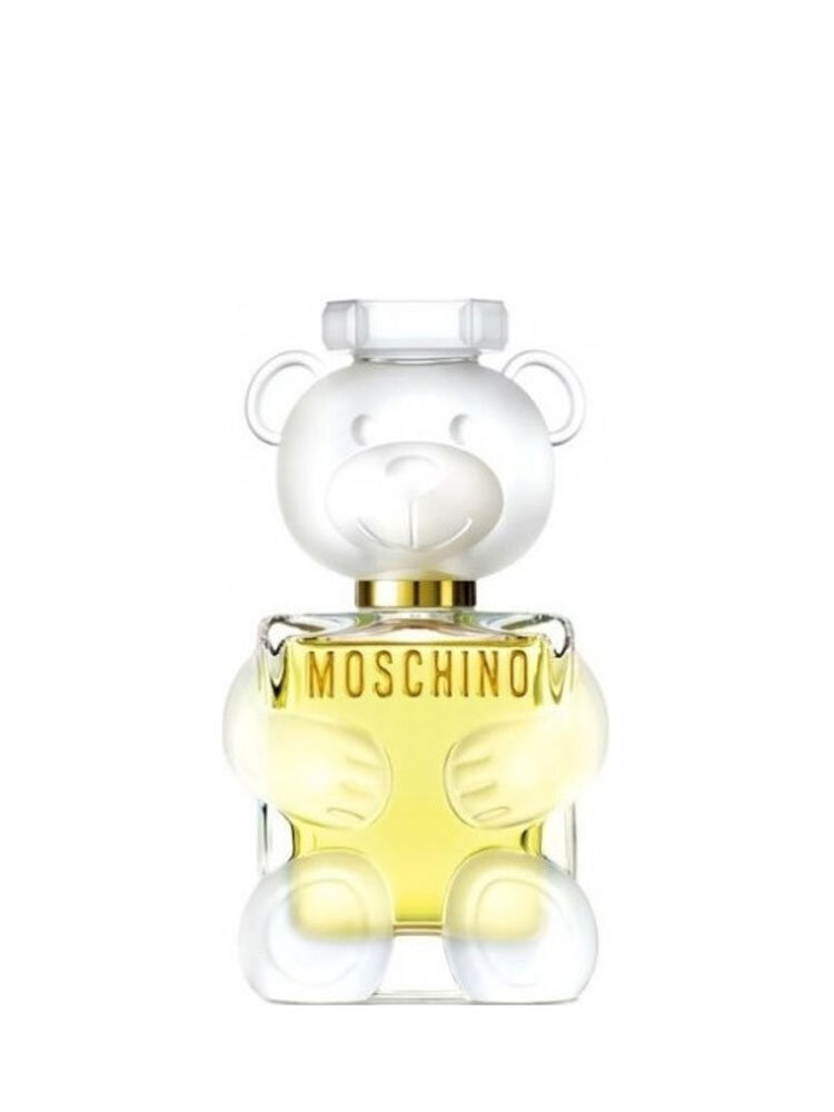 Moschino Moschino Toy 2