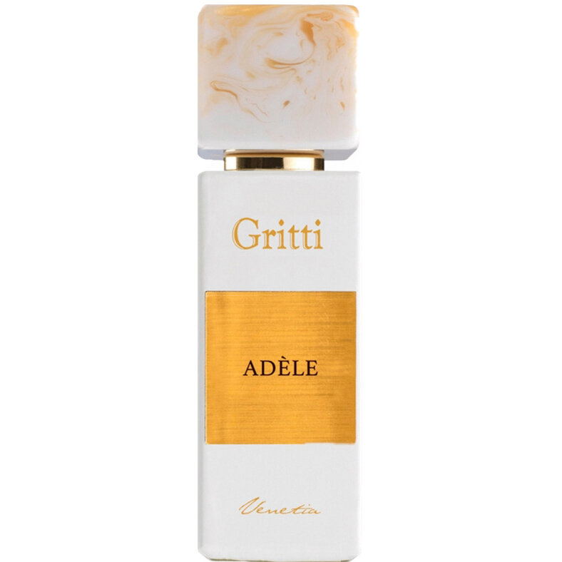 Gritti Gritti Adele