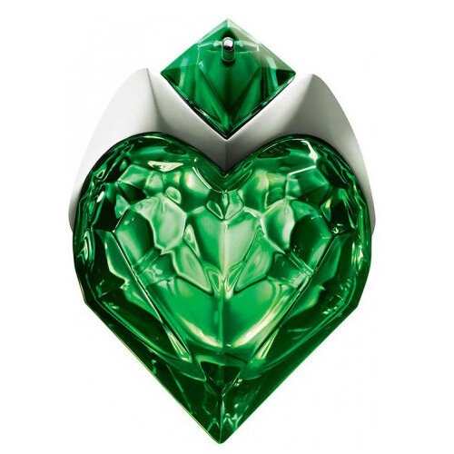 Thierry mugler Thierry Mugler Aura