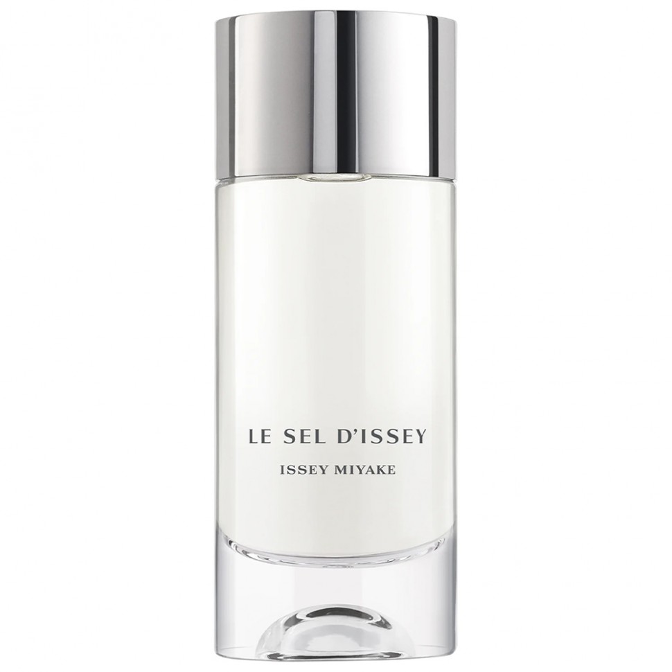 Issey Miyake Issey Miyake Le Sel D`Issey