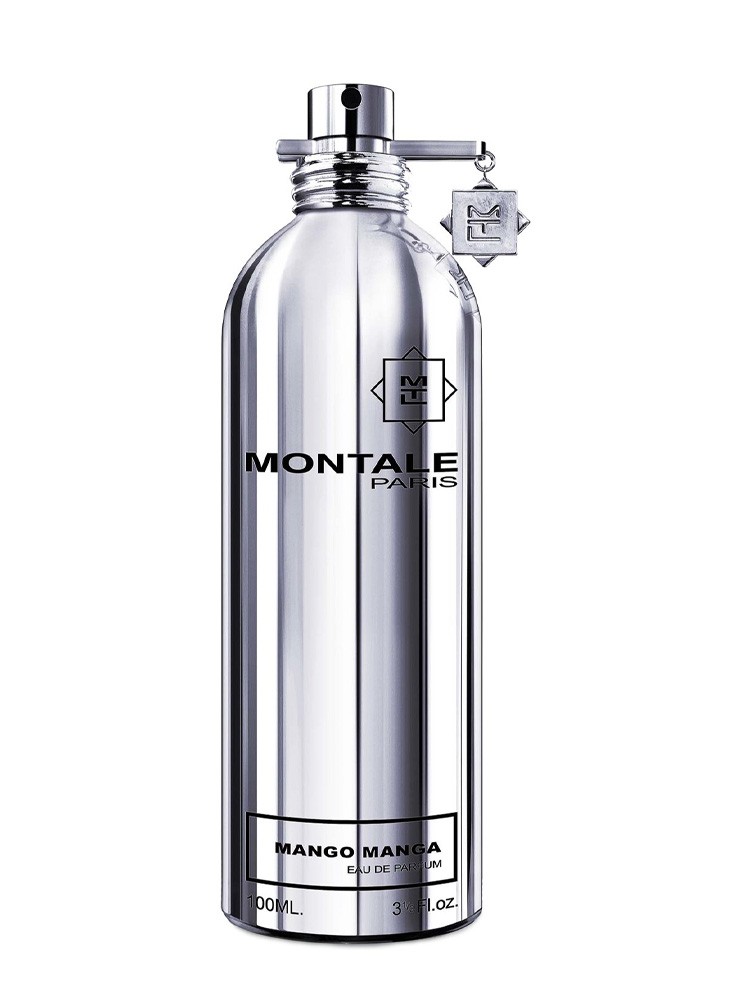 Montale Montale Mango Manga