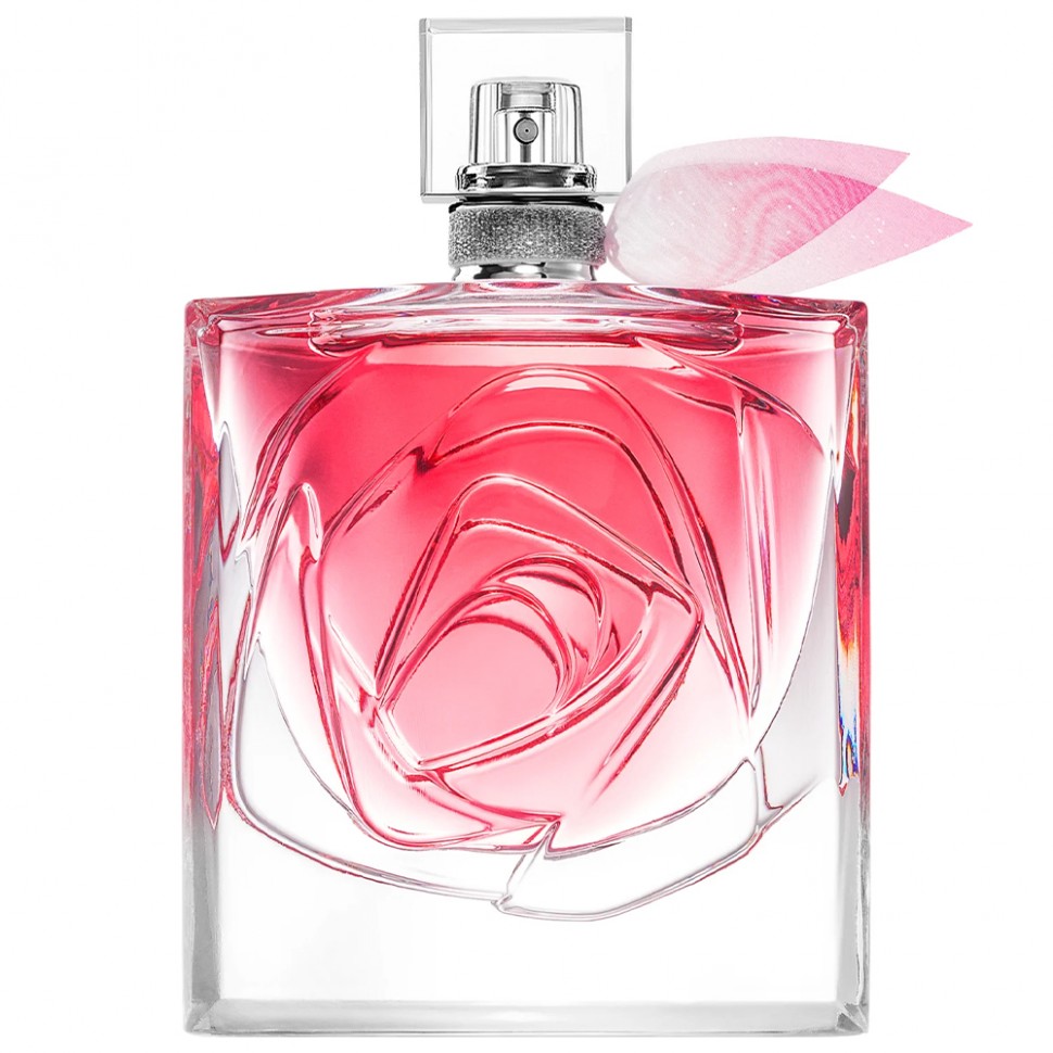 Lancome Lancome La Vie Est Belle Rose Extraordinaire