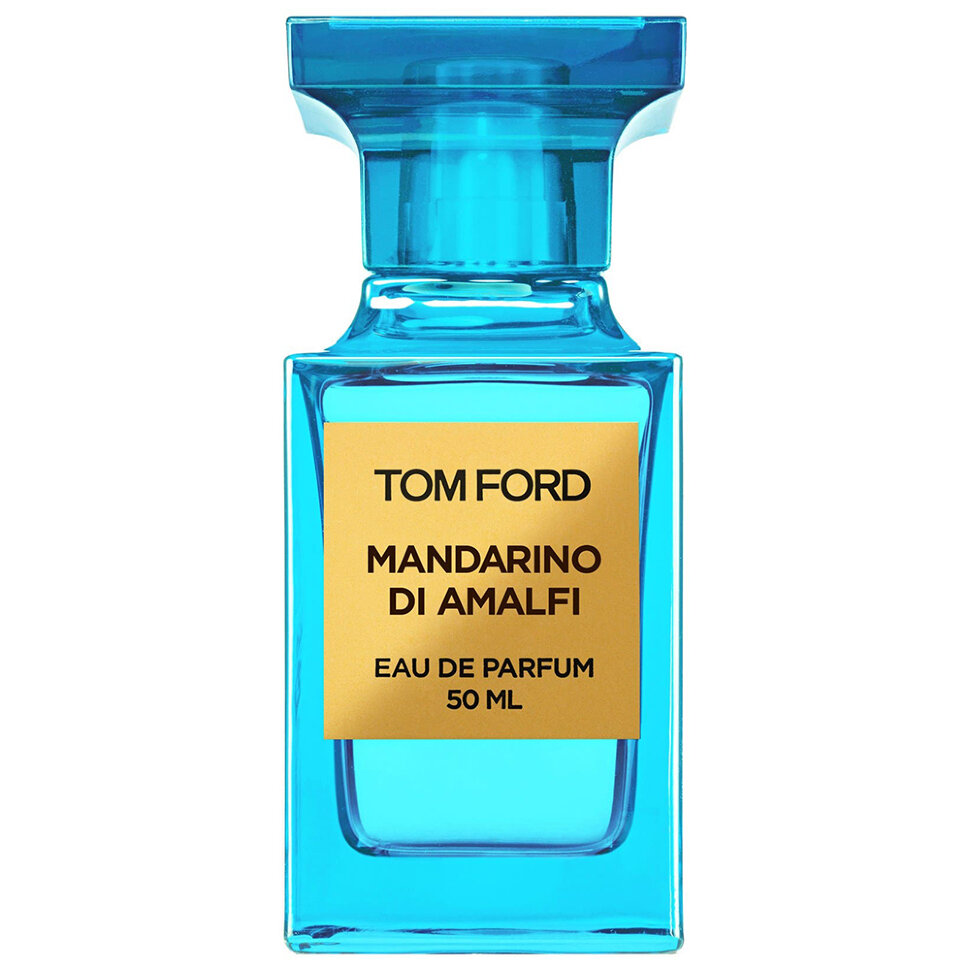 Tom Ford Tom Ford Mandarino di Amalfi