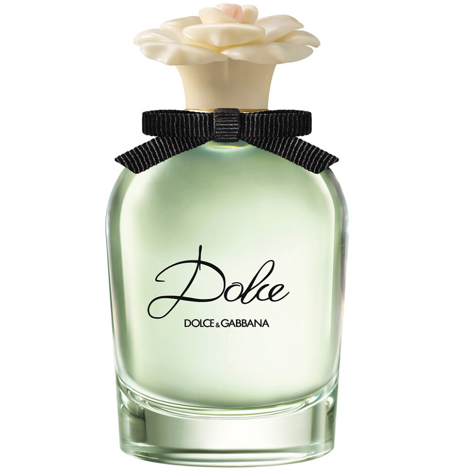 Dolce & Gabbana Dolce & Gabbana Dolce