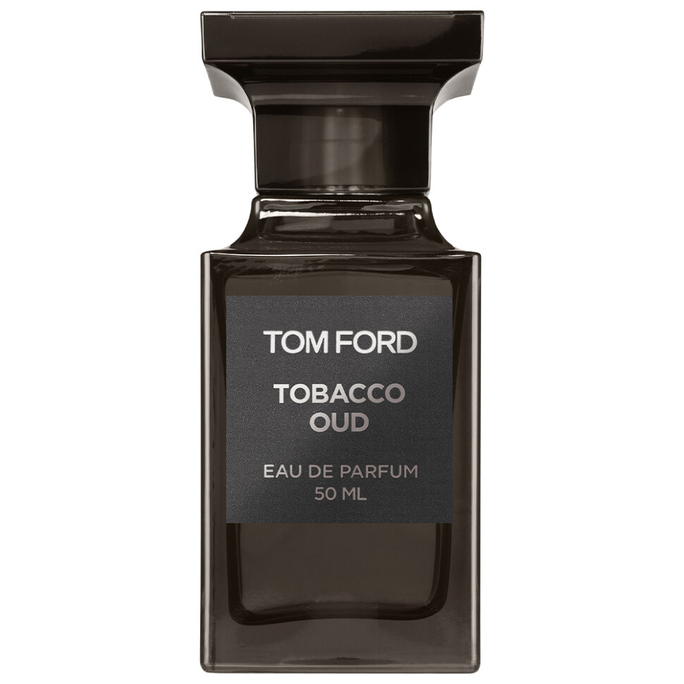 Tom Ford Tom Ford Tobacco Oud