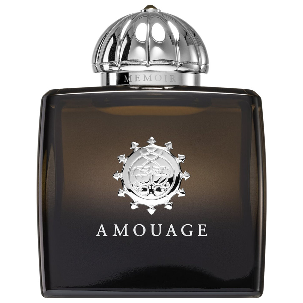 Amouage Amouage Memoir woman