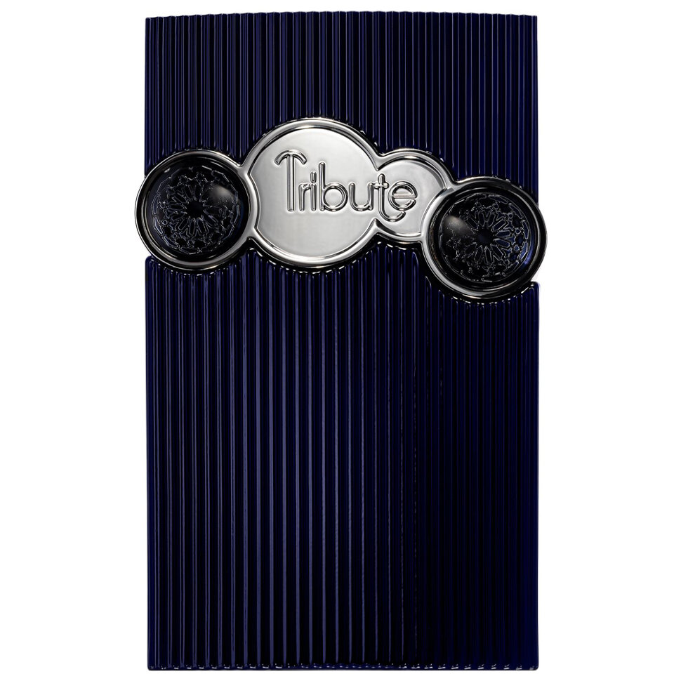 REFILL Afnan Tribute Blue