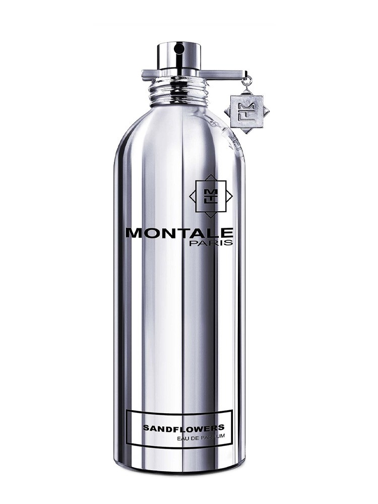Montale Montale Sandflowers