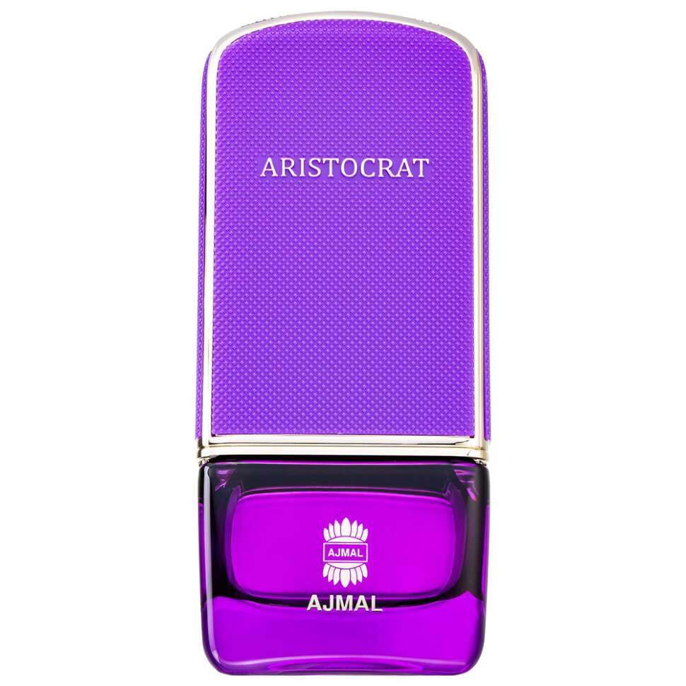 Ajmal Ajmal Aristocrat for Her