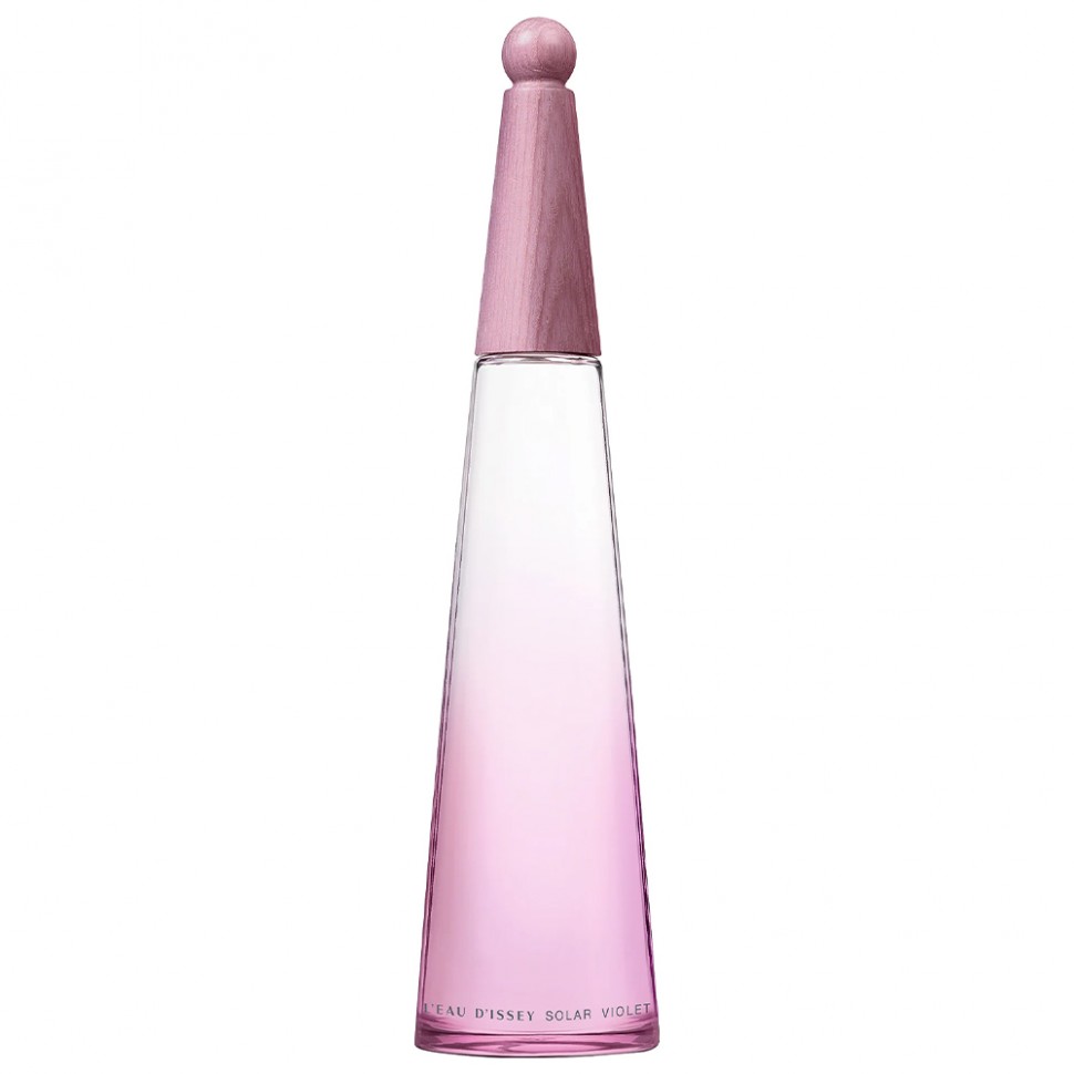Issey Miyake Issey Miyake L'Eau d'Issey Solar Violet