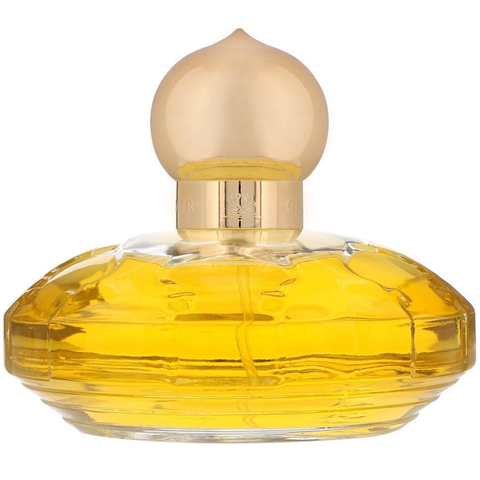 Chopard Chopard Casmir