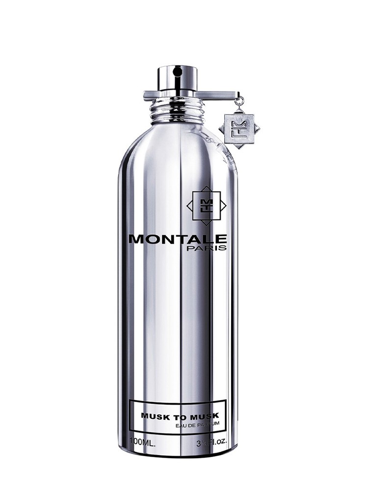 Montale Montale Musk To Musk