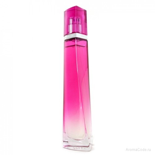 Givenchy Givenchy Very Irresistible