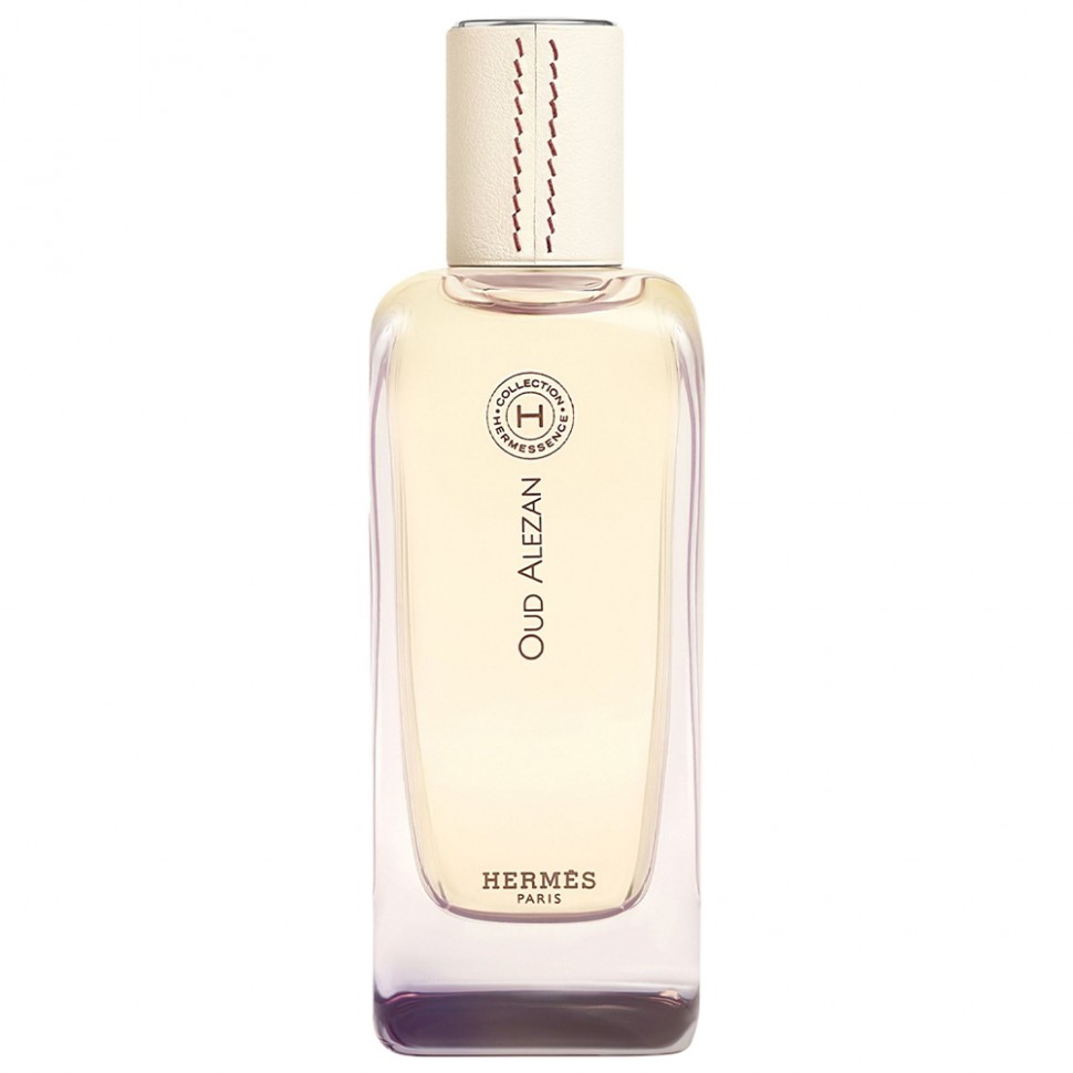 Hermes Hermes Hermessence Oud Alezan