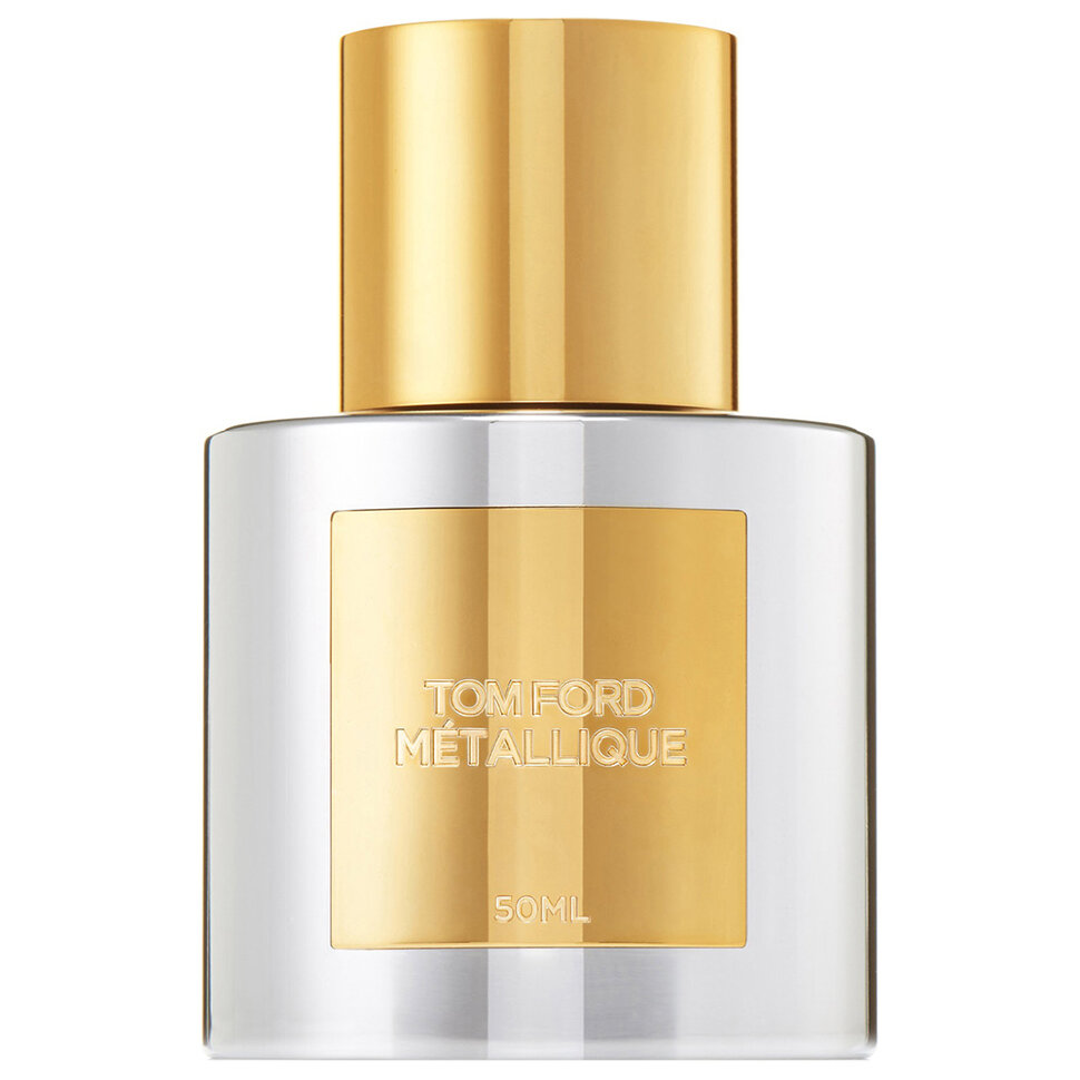 Tom Ford Tom Ford Metallique