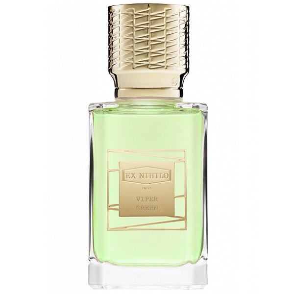 Ex Nihilo Ex Nihilo Viper Green