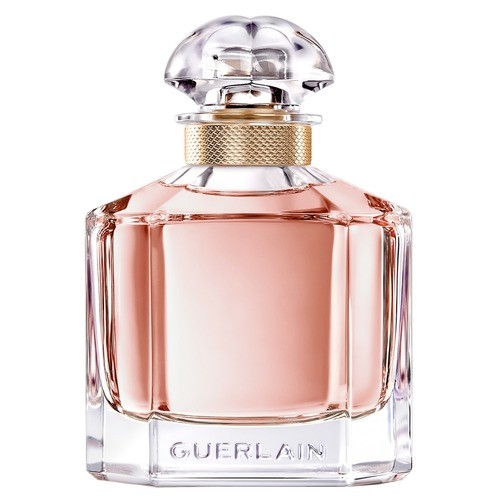Guerlain Guerlain Mon Guerlain