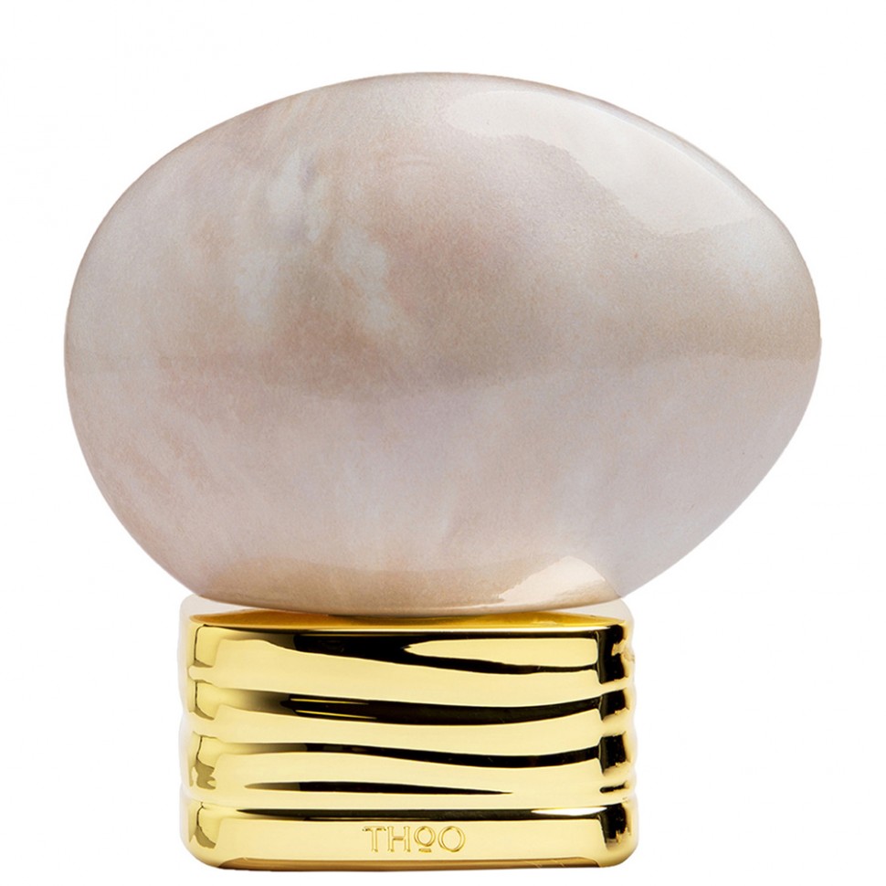 The House of Oud The House of Oud White Pearl