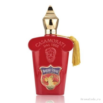 Xerjoff Xerjoff Casamorati 1888 Bouquet Ideale