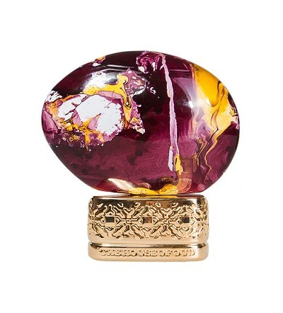 The House of Oud The House of Oud Grape Pearls