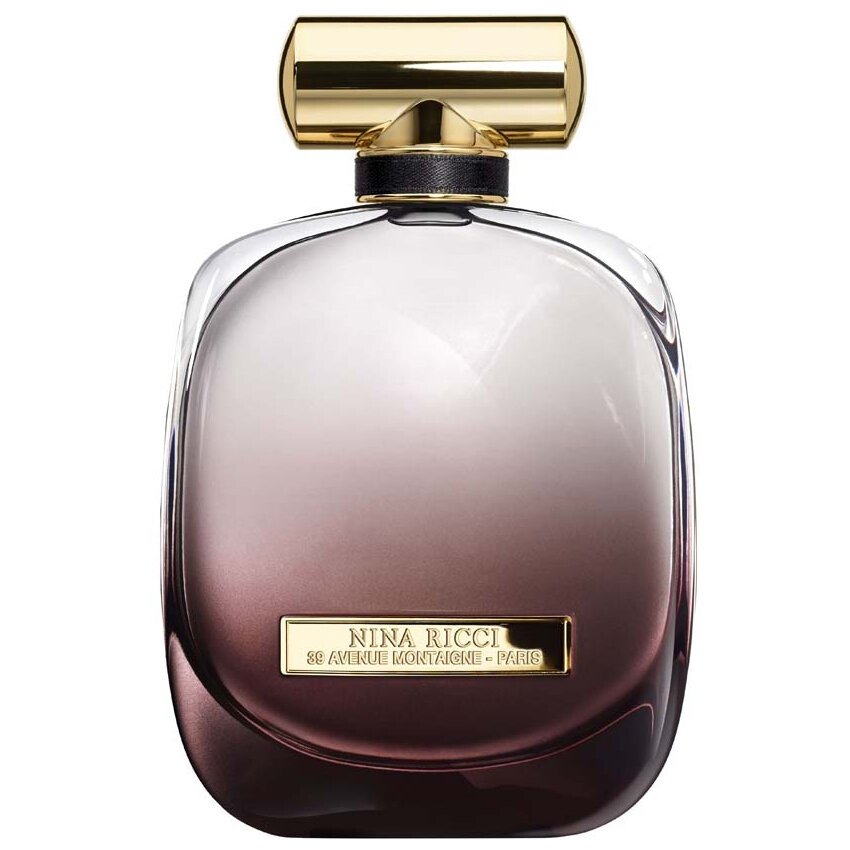 Nina Ricci Nina Ricci L`Extase