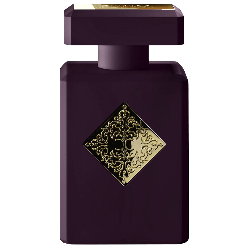 Initio Parfums Prives Initio Side Effect