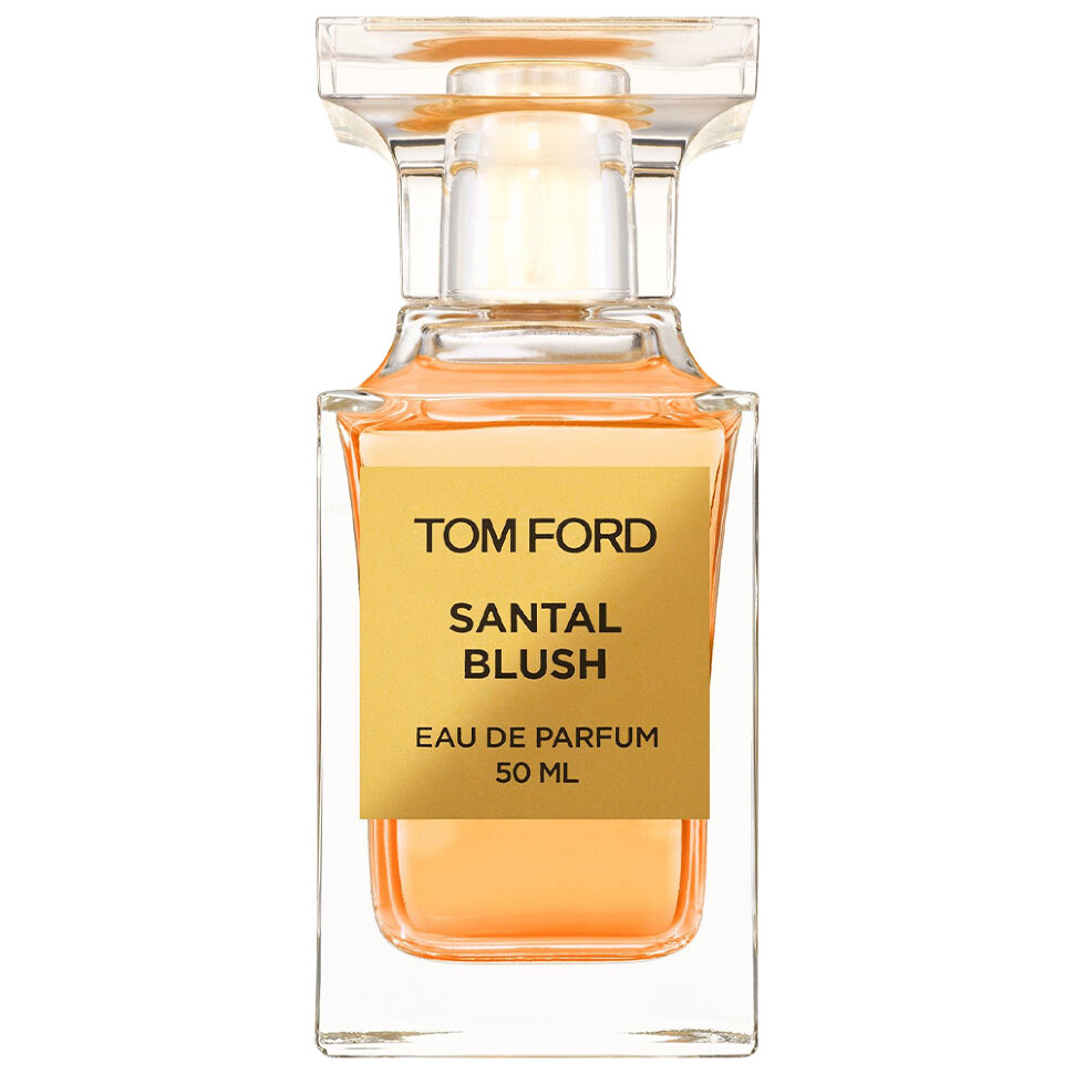 Tom Ford Tom Ford Santal Blush