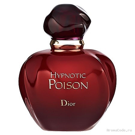 Christian Dior Christian Dior Poison Hypnotic