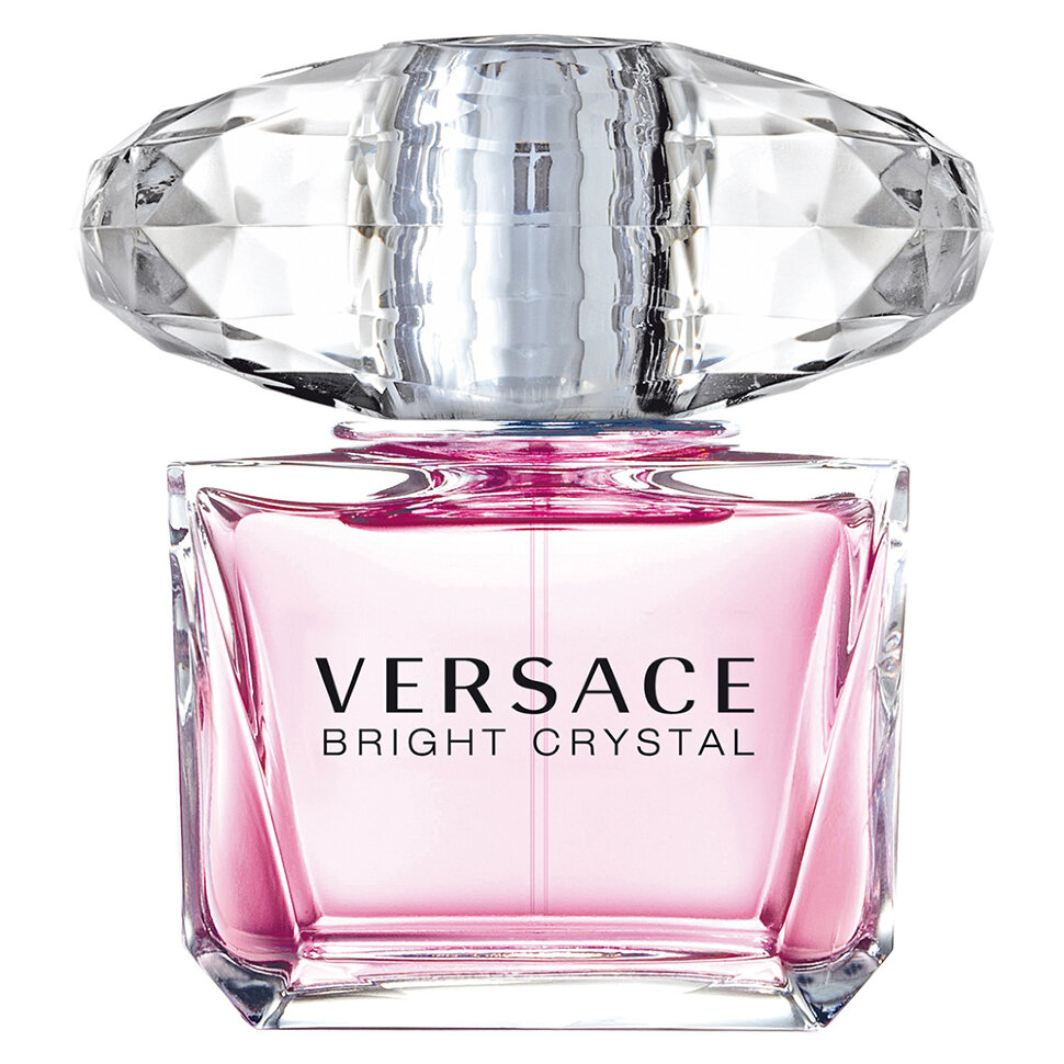 Versace Versace Bright Crystal