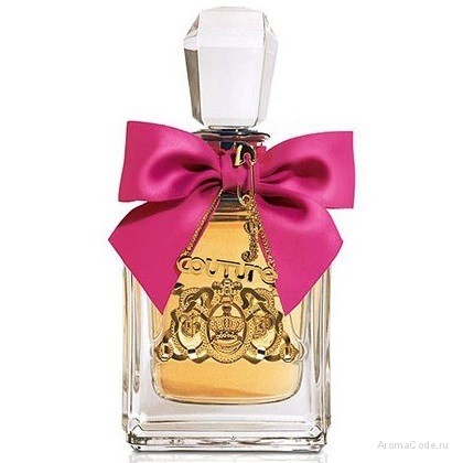 Juicy Couture Juicy Couture Viva La Juicy